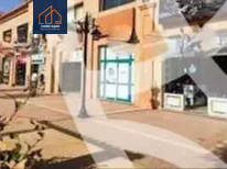 https://aqarmap.com.eg/ar/listing/6206892-for-sale-cairo-new-cairo-lrhb-city-malls-and-markets