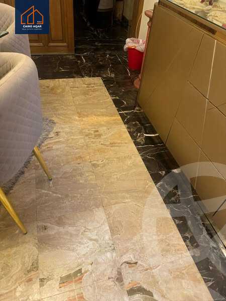 https://aqarmap.com.eg/ar/listing/6209897-for-sale-cairo-new-cairo-lrhb-city-phase-5-talaat-mostafa-st