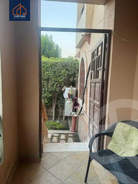 https://aqarmap.com.eg/ar/listing/6209897-for-sale-cairo-new-cairo-lrhb-city-phase-5-talaat-mostafa-st