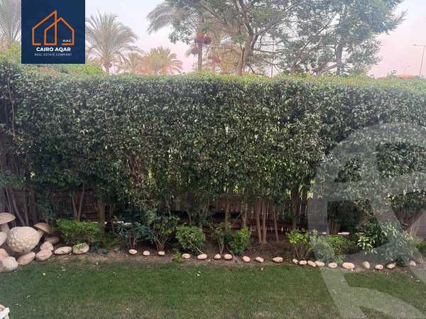 https://aqarmap.com.eg/ar/listing/6209897-for-sale-cairo-new-cairo-lrhb-city-phase-5-talaat-mostafa-st