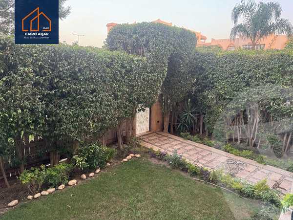 https://aqarmap.com.eg/ar/listing/6209897-for-sale-cairo-new-cairo-lrhb-city-phase-5-talaat-mostafa-st