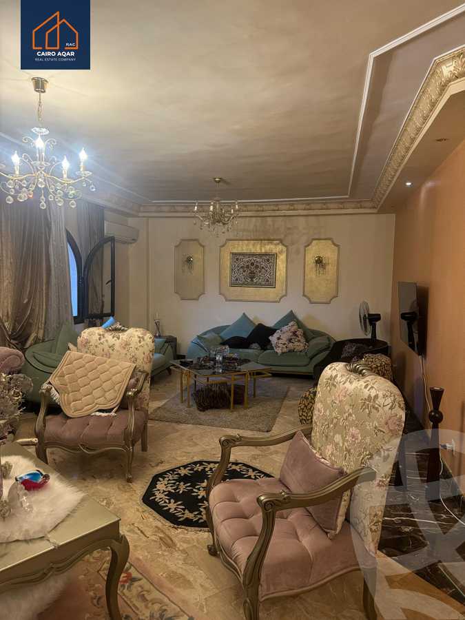 https://aqarmap.com.eg/ar/listing/6209897-for-sale-cairo-new-cairo-lrhb-city-phase-5-talaat-mostafa-st