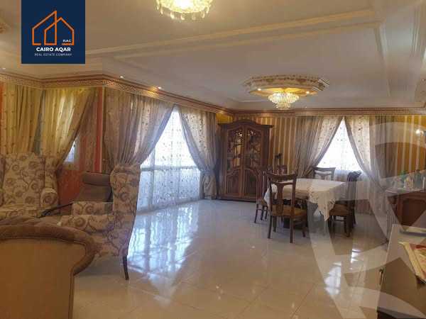 https://aqarmap.com.eg/en/listing/6209981-for-sale-cairo-new-cairo-lrhb-city-phase-4-mohammed-farid-st