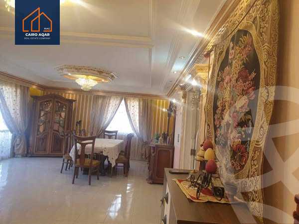 https://aqarmap.com.eg/en/listing/6209981-for-sale-cairo-new-cairo-lrhb-city-phase-4-mohammed-farid-st