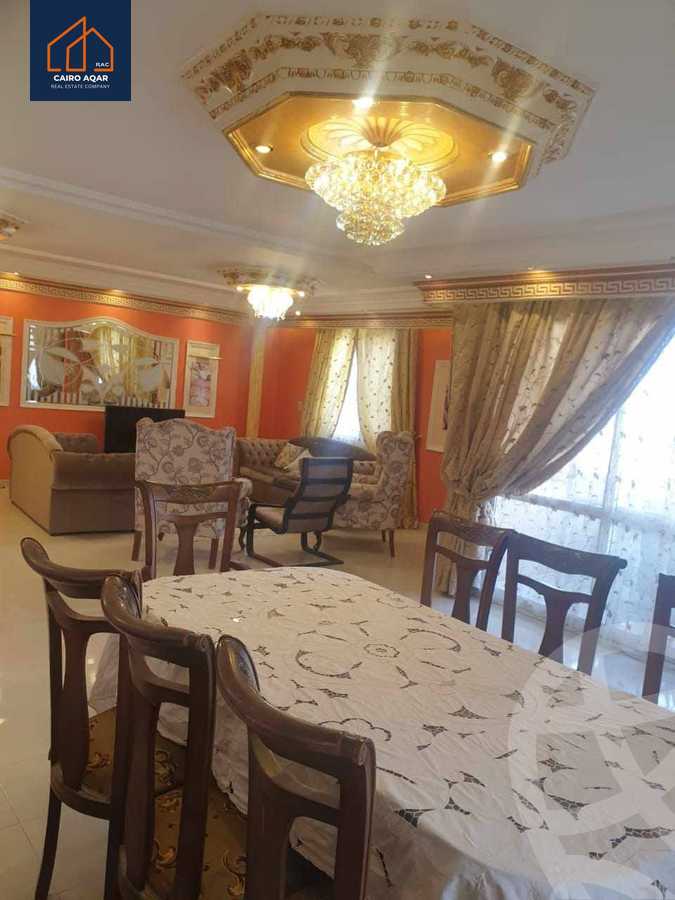 https://aqarmap.com.eg/en/listing/6209981-for-sale-cairo-new-cairo-lrhb-city-phase-4-mohammed-farid-st