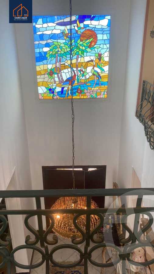 https://aqarmap.com.eg/en/listing/6210002-for-sale-cairo-new-cairo-lrhb-city-phase-1-ahmed-lotfy-el-saeed-st