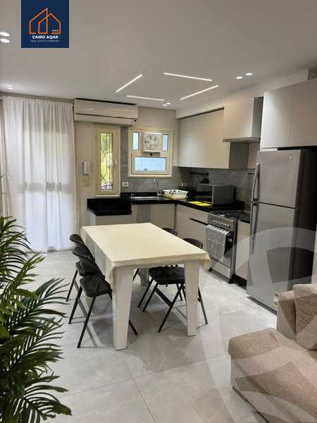 https://aqarmap.com.eg/ar/listing/6210019-for-sale-cairo-new-cairo-lrhb-city-mtdd-lrhb-abo-ayoub-el-ansari-st