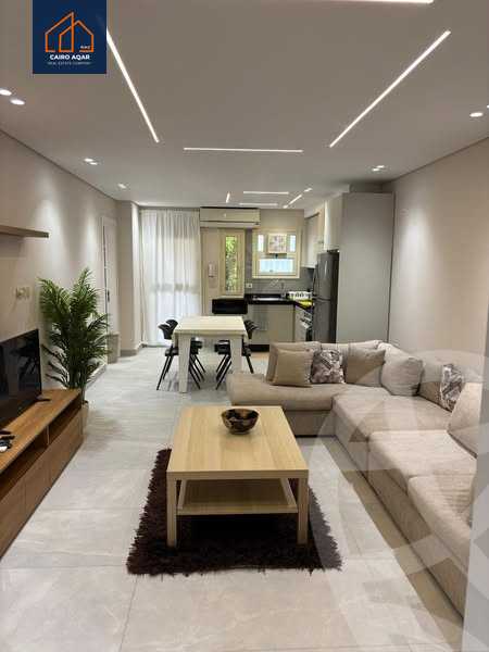 https://aqarmap.com.eg/ar/listing/6210019-for-sale-cairo-new-cairo-lrhb-city-mtdd-lrhb-abo-ayoub-el-ansari-st