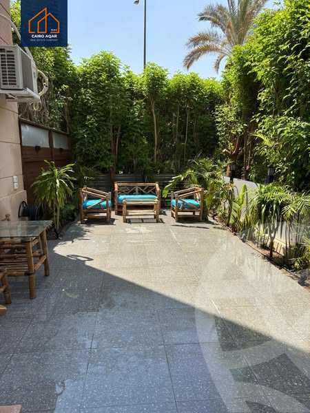 https://aqarmap.com.eg/ar/listing/6210019-for-sale-cairo-new-cairo-lrhb-city-mtdd-lrhb-abo-ayoub-el-ansari-st