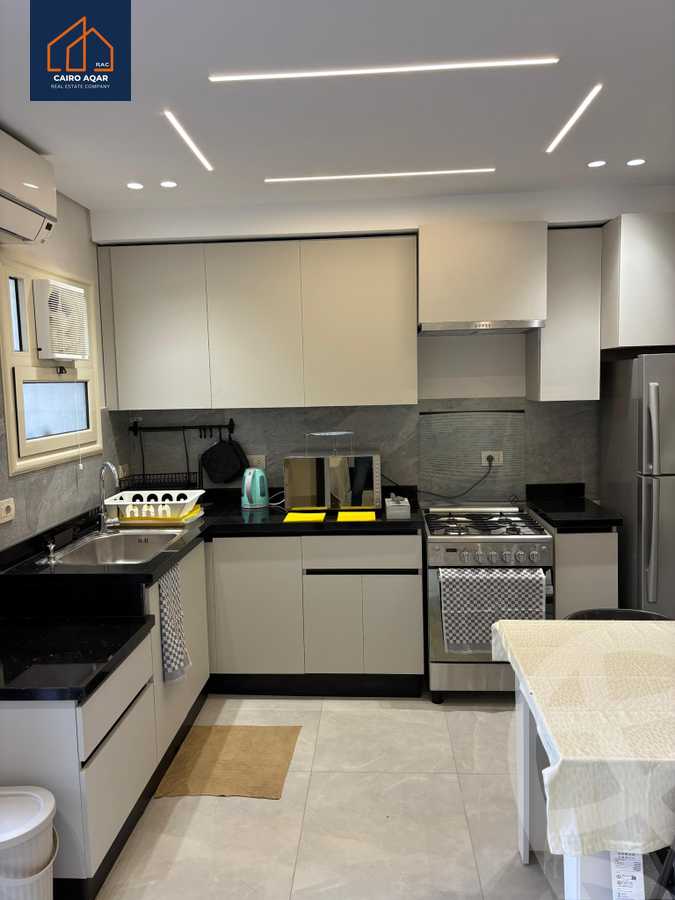 https://aqarmap.com.eg/ar/listing/6210019-for-sale-cairo-new-cairo-lrhb-city-mtdd-lrhb-abo-ayoub-el-ansari-st