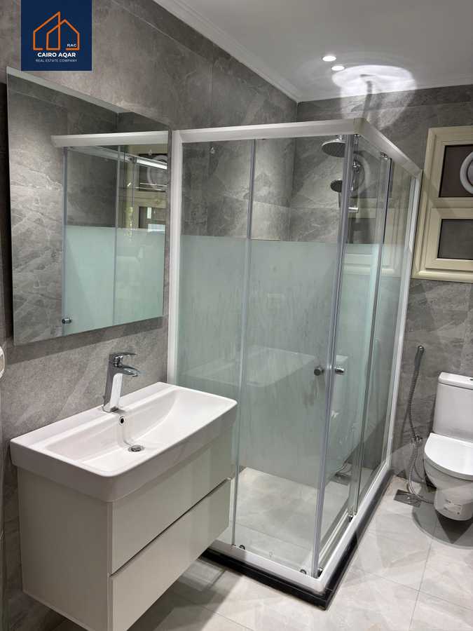 https://aqarmap.com.eg/ar/listing/6210019-for-sale-cairo-new-cairo-lrhb-city-mtdd-lrhb-abo-ayoub-el-ansari-st