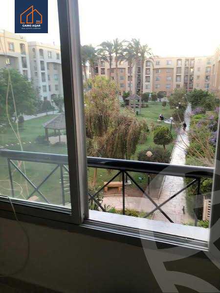 https://aqarmap.com.eg/ar/listing/6210057-for-rent-cairo-new-cairo-lrhb-city-phase-1-ahmed-rami-st