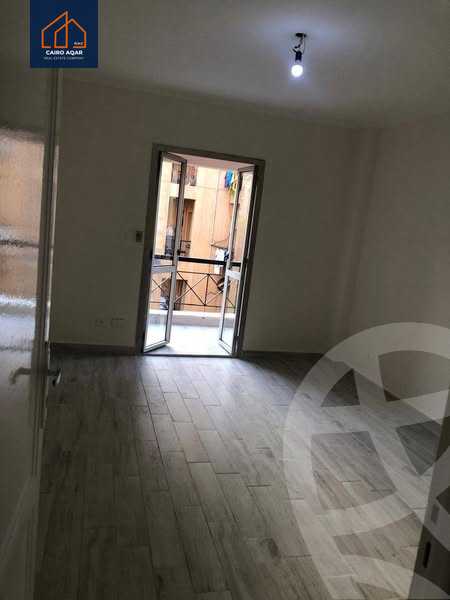 https://aqarmap.com.eg/ar/listing/6210057-for-rent-cairo-new-cairo-lrhb-city-phase-1-ahmed-rami-st
