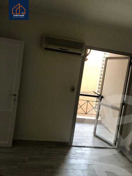https://aqarmap.com.eg/ar/listing/6210057-for-rent-cairo-new-cairo-lrhb-city-phase-1-ahmed-rami-st