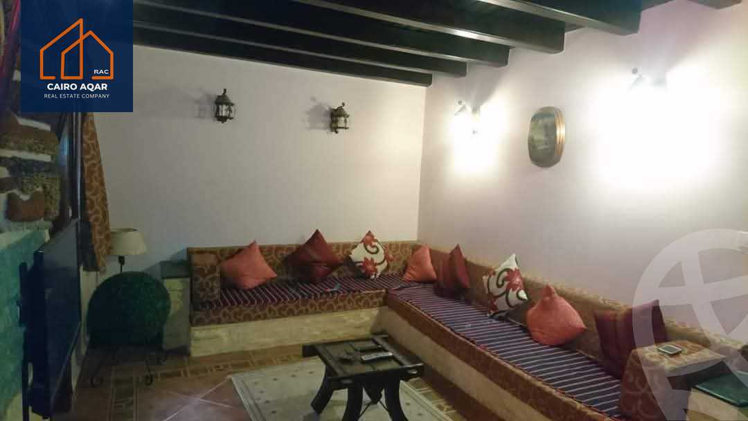 https://aqarmap.com.eg/en/listing/6210041-for-rent-cairo-new-cairo-lrhb-city-phase-6-al-layth-ibn-saad-st