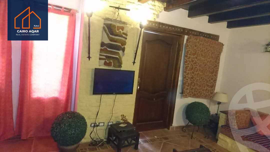 https://aqarmap.com.eg/en/listing/6210041-for-rent-cairo-new-cairo-lrhb-city-phase-6-al-layth-ibn-saad-st
