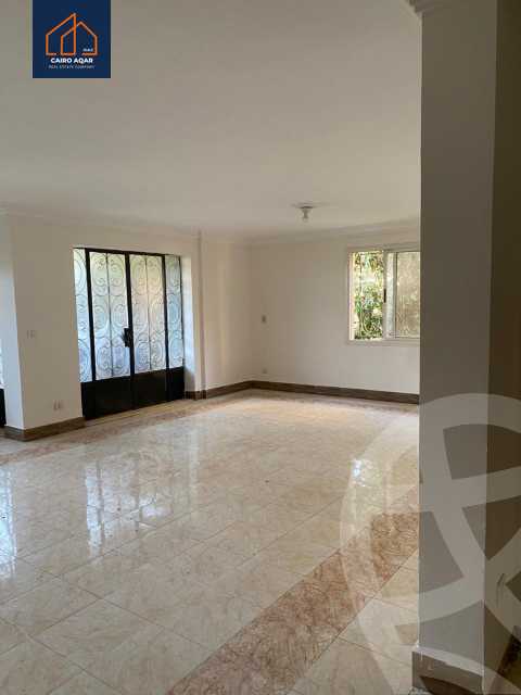 https://aqarmap.com.eg/ar/listing/6210100-for-rent-cairo-new-cairo-lrhb-city-phase-4-mohammed-farid-st