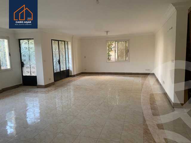 https://aqarmap.com.eg/ar/listing/6210100-for-rent-cairo-new-cairo-lrhb-city-phase-4-mohammed-farid-st