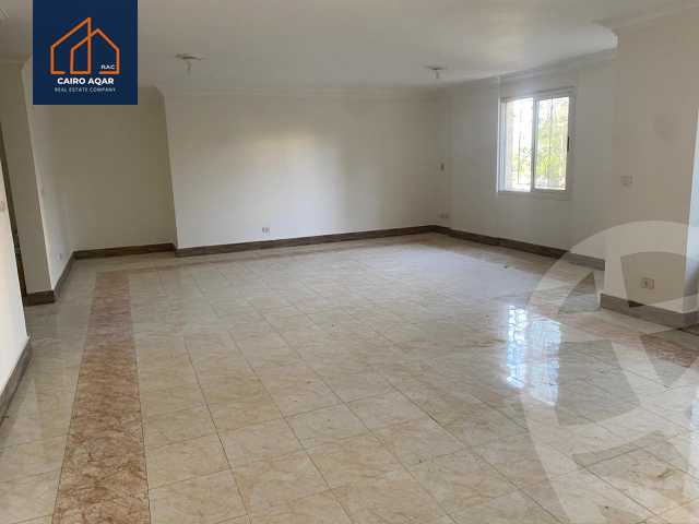 https://aqarmap.com.eg/ar/listing/6210100-for-rent-cairo-new-cairo-lrhb-city-phase-4-mohammed-farid-st
