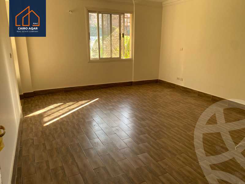 https://aqarmap.com.eg/ar/listing/6210100-for-rent-cairo-new-cairo-lrhb-city-phase-4-mohammed-farid-st