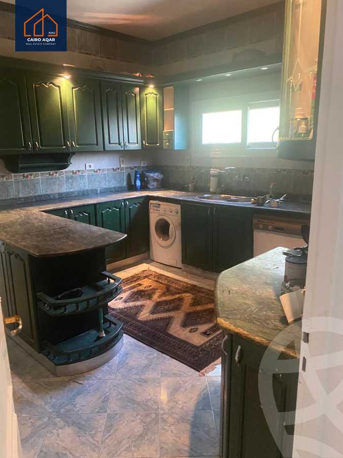 https://aqarmap.com.eg/en/listing/6210122-for-sale-cairo-new-cairo-lrhb-city-phase-1-ahmed-rami-st