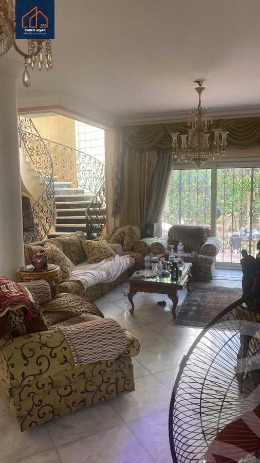 https://aqarmap.com.eg/en/listing/6210122-for-sale-cairo-new-cairo-lrhb-city-phase-1-ahmed-rami-st