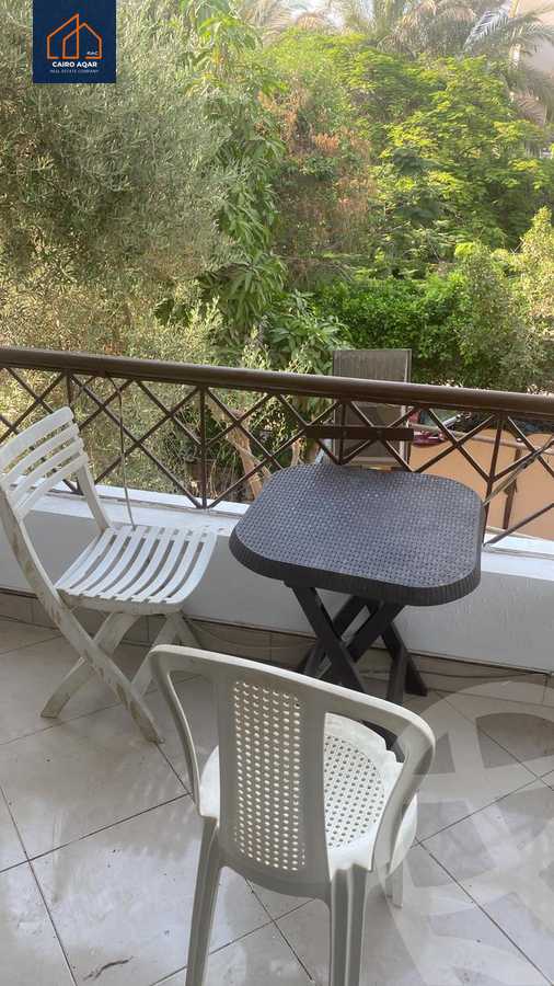 https://aqarmap.com.eg/en/listing/6210122-for-sale-cairo-new-cairo-lrhb-city-phase-1-ahmed-rami-st