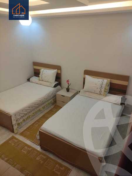 https://aqarmap.com.eg/ar/listing/6210149-for-rent-cairo-new-cairo-madinaty-twelfth-zone-buildings-madinaty-b-12