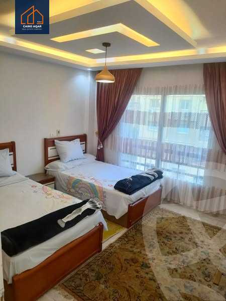 https://aqarmap.com.eg/ar/listing/6210149-for-rent-cairo-new-cairo-madinaty-twelfth-zone-buildings-madinaty-b-12
