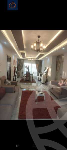 https://aqarmap.com.eg/ar/listing/6210149-for-rent-cairo-new-cairo-madinaty-twelfth-zone-buildings-madinaty-b-12