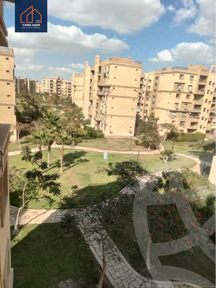 https://aqarmap.com.eg/ar/listing/6210149-for-rent-cairo-new-cairo-madinaty-twelfth-zone-buildings-madinaty-b-12
