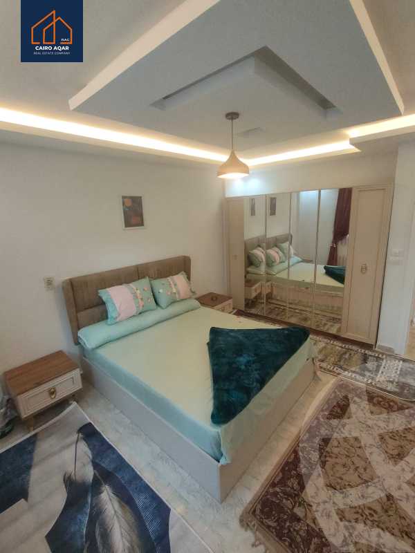 https://aqarmap.com.eg/ar/listing/6210149-for-rent-cairo-new-cairo-madinaty-twelfth-zone-buildings-madinaty-b-12