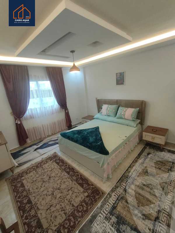 https://aqarmap.com.eg/ar/listing/6210149-for-rent-cairo-new-cairo-madinaty-twelfth-zone-buildings-madinaty-b-12