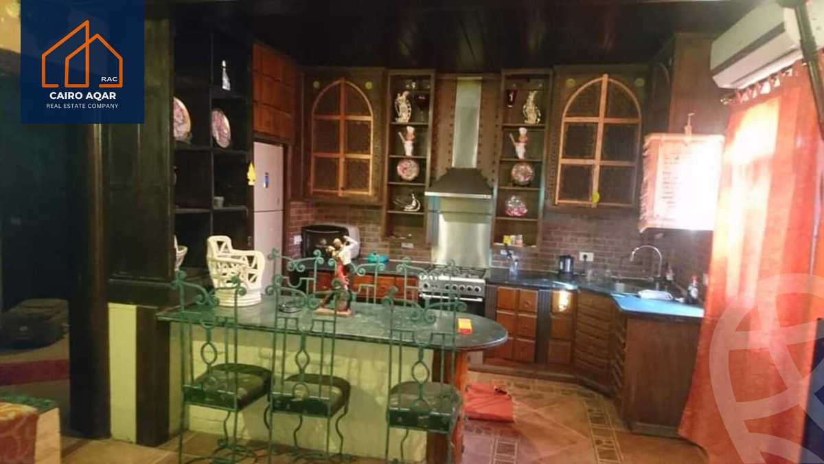https://aqarmap.com.eg/en/listing/6206588-for-rent-cairo-new-cairo-lrhb-city-mtdd-lrhb-doctor-ali-ibrahim-st