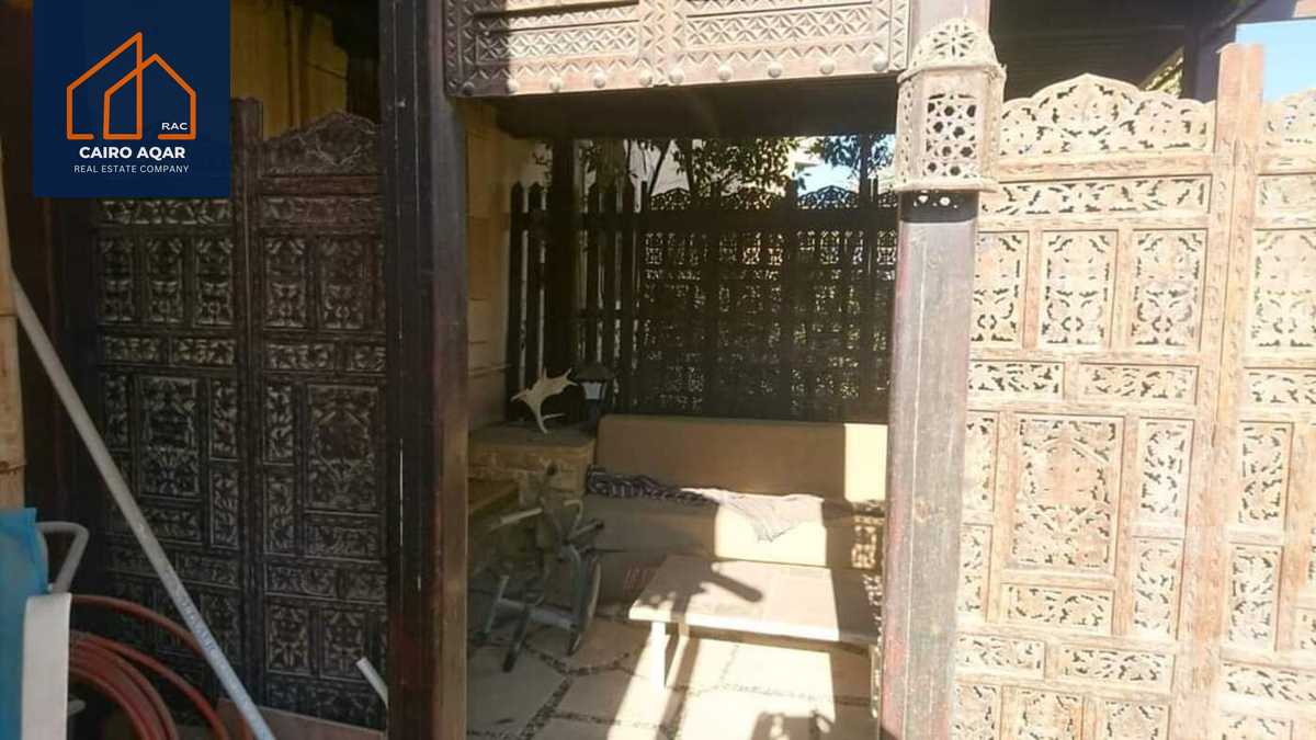https://aqarmap.com.eg/en/listing/6206588-for-rent-cairo-new-cairo-lrhb-city-mtdd-lrhb-doctor-ali-ibrahim-st