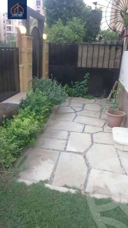 https://aqarmap.com.eg/en/listing/6206588-for-rent-cairo-new-cairo-lrhb-city-mtdd-lrhb-doctor-ali-ibrahim-st