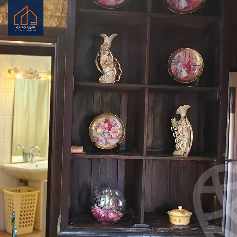 https://aqarmap.com.eg/en/listing/6206588-for-rent-cairo-new-cairo-lrhb-city-mtdd-lrhb-doctor-ali-ibrahim-st