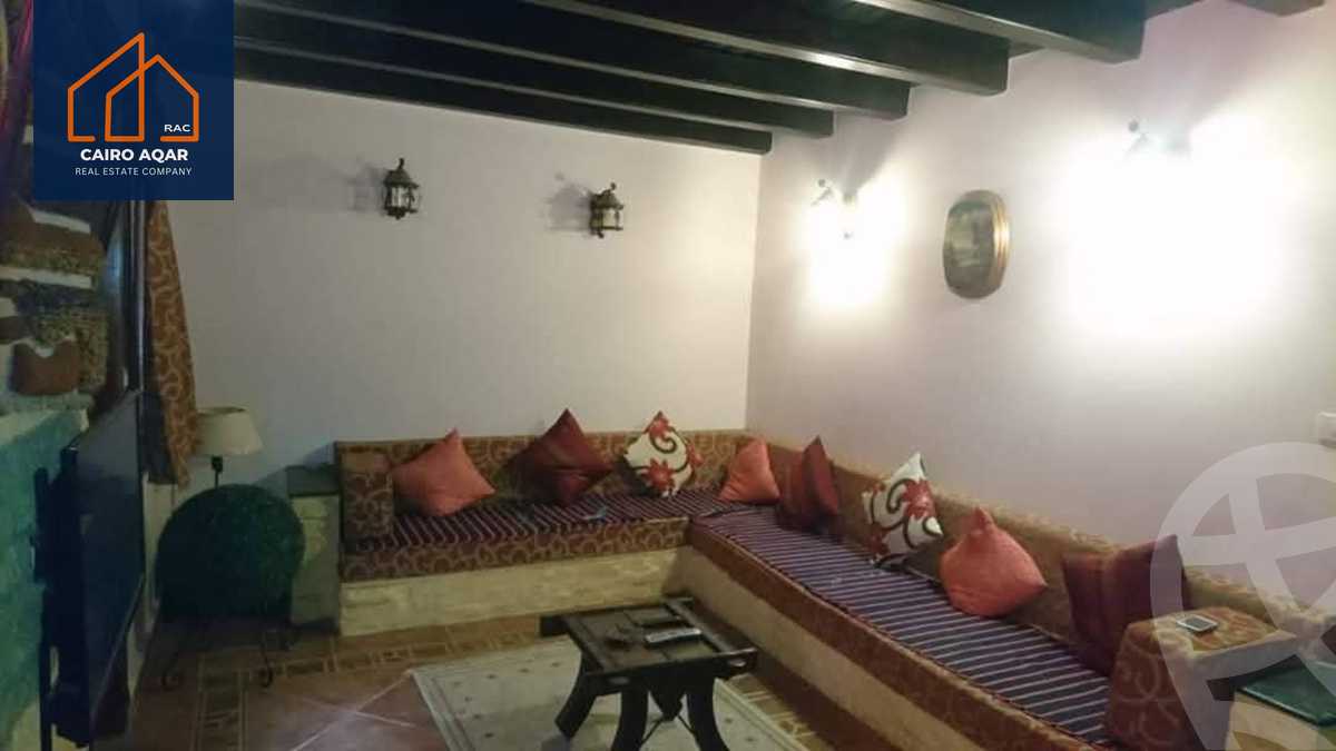 https://aqarmap.com.eg/en/listing/6206588-for-rent-cairo-new-cairo-lrhb-city-mtdd-lrhb-doctor-ali-ibrahim-st