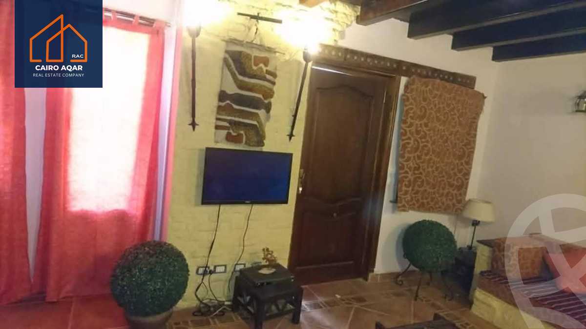 https://aqarmap.com.eg/en/listing/6206588-for-rent-cairo-new-cairo-lrhb-city-mtdd-lrhb-doctor-ali-ibrahim-st