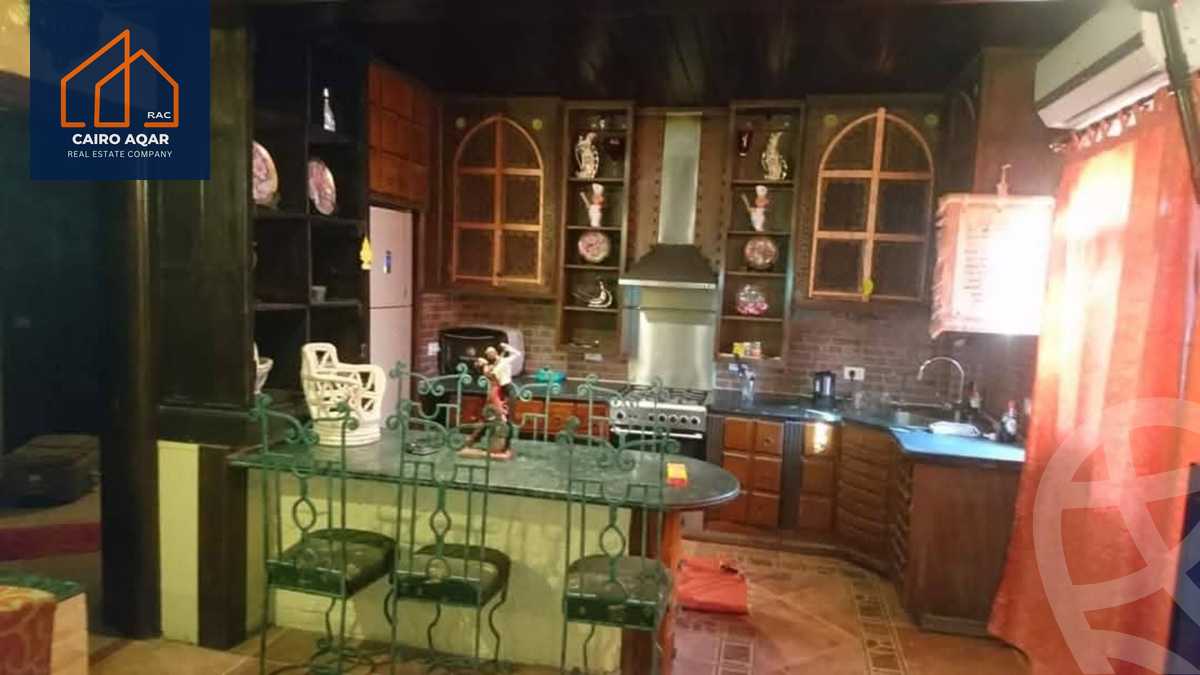 https://aqarmap.com.eg/en/listing/6206588-for-rent-cairo-new-cairo-lrhb-city-mtdd-lrhb-doctor-ali-ibrahim-st