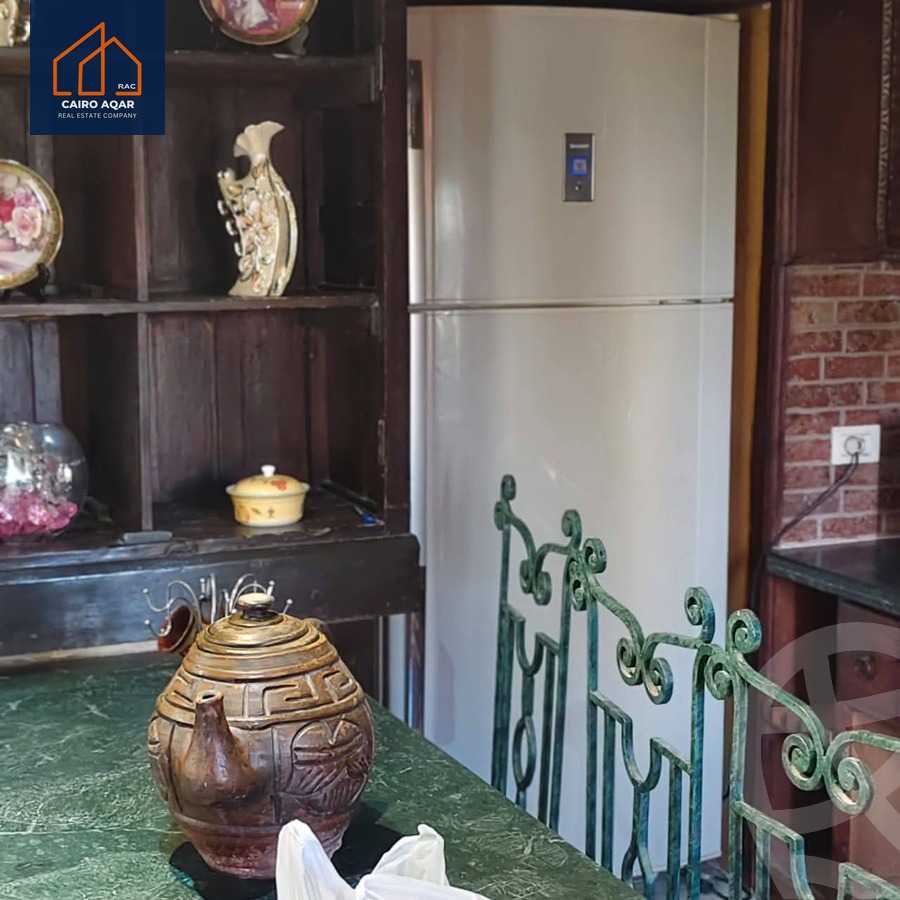https://aqarmap.com.eg/en/listing/6206588-for-rent-cairo-new-cairo-lrhb-city-mtdd-lrhb-doctor-ali-ibrahim-st
