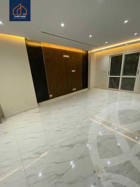 https://aqarmap.com.eg/en/listing/6210183-for-rent-cairo-new-cairo-madinaty-sixth-zone-buildings-madinaty-b-6