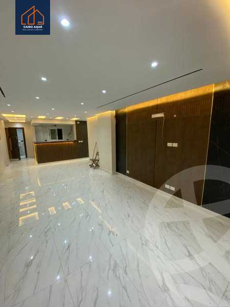 https://aqarmap.com.eg/en/listing/6210183-for-rent-cairo-new-cairo-madinaty-sixth-zone-buildings-madinaty-b-6