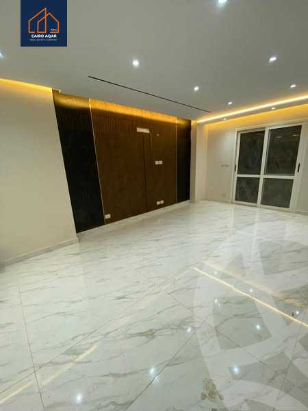 https://aqarmap.com.eg/en/listing/6210183-for-rent-cairo-new-cairo-madinaty-sixth-zone-buildings-madinaty-b-6