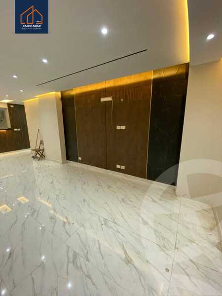 https://aqarmap.com.eg/en/listing/6210183-for-rent-cairo-new-cairo-madinaty-sixth-zone-buildings-madinaty-b-6