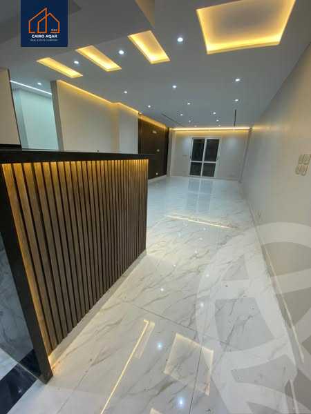 https://aqarmap.com.eg/en/listing/6210183-for-rent-cairo-new-cairo-madinaty-sixth-zone-buildings-madinaty-b-6