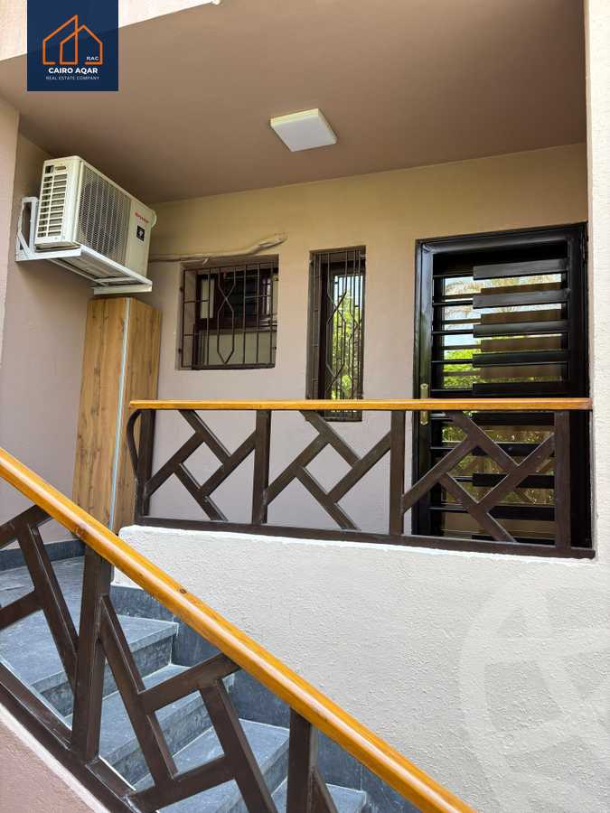 https://aqarmap.com.eg/ar/listing/6210418-for-rent-cairo-new-cairo-lrhb-city-mtdd-lrhb-phase-7