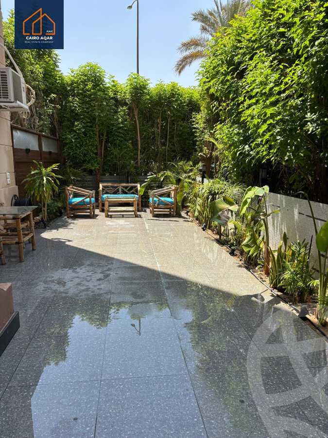 https://aqarmap.com.eg/ar/listing/6210418-for-rent-cairo-new-cairo-lrhb-city-mtdd-lrhb-phase-7