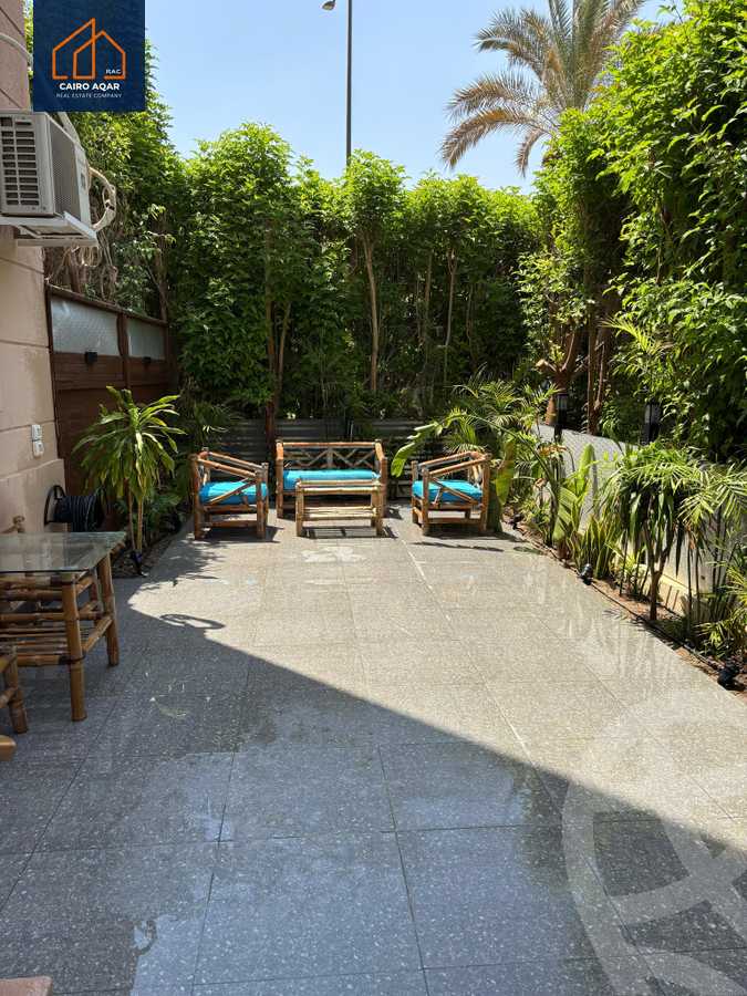 https://aqarmap.com.eg/ar/listing/6210418-for-rent-cairo-new-cairo-lrhb-city-mtdd-lrhb-phase-7