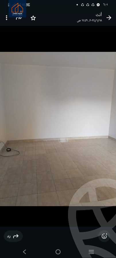 https://aqarmap.com.eg/ar/listing/6210475-for-rent-cairo-new-cairo-lrhb-city-mtdd-lrhb-phase-9
